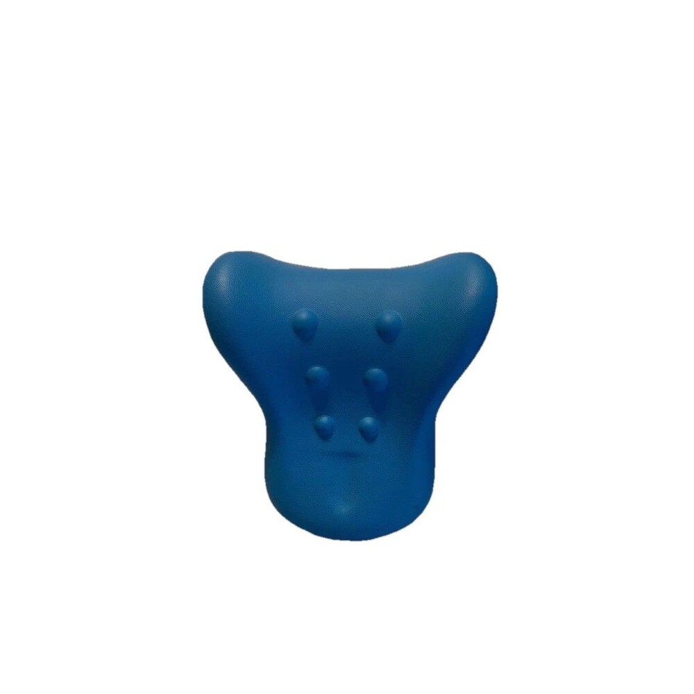 Neck and Shoulder Relaxer Cervical Traction Device
